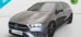 Mercedes Clase CLA CLA 200 d 110 kW (150 CV)