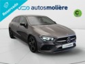 e04ccee8-54d3-9b9a-9be3-4f01b4267100_original Mercedes Clase CLA CLA 200 d 110 kW (150 CV) - 2