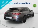 b20044a5-b4fc-1b5d-902b-fb18db29d674_original Mercedes Clase CLA CLA 200 d 110 kW (150 CV) - 4