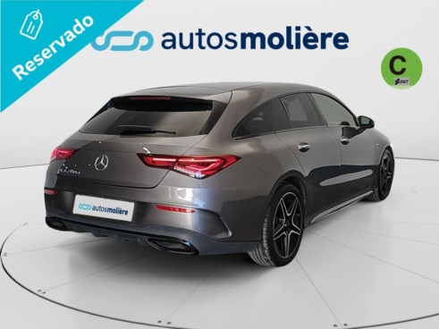 b20044a5-b4fc-1b5d-902b-fb18db29d674_original Mercedes Clase CLA CLA 200 d 110 kW (150 CV) - 4