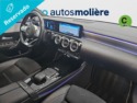 22275d8a-c55b-82ec-1698-91291f071e04_original Mercedes Clase CLA CLA 200 d 110 kW (150 CV) - 5