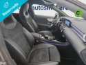 4dbbb983-dc01-dc64-c10f-19d19265d7ba_original Mercedes Clase CLA CLA 200 d 110 kW (150 CV) - 6