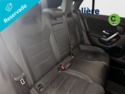 c7201eee-f7ba-a165-7df5-4dfba157b183_original Mercedes Clase CLA CLA 200 d 110 kW (150 CV) - 7