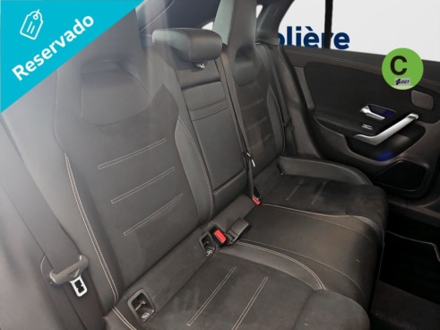 c7201eee-f7ba-a165-7df5-4dfba157b183_original Mercedes Clase CLA CLA 200 d 110 kW (150 CV) - 7