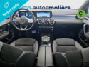 f3e68a5e-728e-aa23-e435-360d83df2ef6_original Mercedes Clase CLA CLA 200 d 110 kW (150 CV) - 8