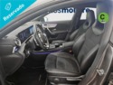 07c17c3c-7bcd-f604-dbdf-a6aeef554414_original Mercedes Clase CLA CLA 200 d 110 kW (150 CV) - 9