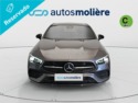 05976d6e-3185-4719-128b-e215730249d5_original Mercedes Clase CLA CLA 200 d 110 kW (150 CV) - 11