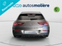 fbd65009-3c6c-3170-80fd-78cac7d8f1f7_original Mercedes Clase CLA CLA 200 d 110 kW (150 CV) - 12