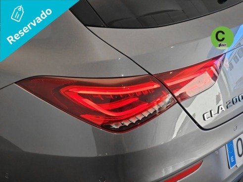 c1c0e183-0e91-0f3a-44ed-114a3a8082d0_original Mercedes Clase CLA CLA 200 d 110 kW (150 CV) - 13