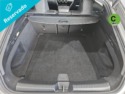 6ee4cae9-a749-2c33-813a-e6daeda50070_original Mercedes Clase CLA CLA 200 d 110 kW (150 CV) - 14