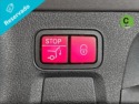 a404aaf2-9c5e-02fb-1cf3-82b658ebf31d_original Mercedes Clase CLA CLA 200 d 110 kW (150 CV) - 15