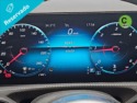 4211e835-2d5a-8de8-ecc5-a52f0068a000_original Mercedes Clase CLA CLA 200 d 110 kW (150 CV) - 16