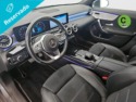 3f15b204-d8b6-69cd-2f4a-5f23c60a0883_original Mercedes Clase CLA CLA 200 d 110 kW (150 CV) - 17