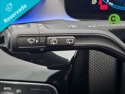 dded519a-c353-a30f-b2ba-df2412993250_original Mercedes Clase CLA CLA 200 d 110 kW (150 CV) - 18