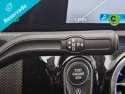 008232c9-3347-1da2-ce53-77c4ff567150_original Mercedes Clase CLA CLA 200 d 110 kW (150 CV) - 19