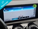 5f7c7348-ba04-6aae-1515-b6c8780ae6ca_original Mercedes Clase CLA CLA 200 d 110 kW (150 CV) - 20