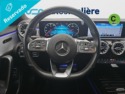 0ad3e612-4232-7780-56b0-477e409b827e_original Mercedes Clase CLA CLA 200 d 110 kW (150 CV) - 24