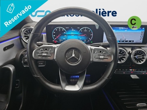 0ad3e612-4232-7780-56b0-477e409b827e_original Mercedes Clase CLA CLA 200 d 110 kW (150 CV) - 24