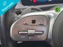 6d085fef-3f61-327e-c15f-3236d5186eae_original Mercedes Clase CLA CLA 200 d 110 kW (150 CV) - 25