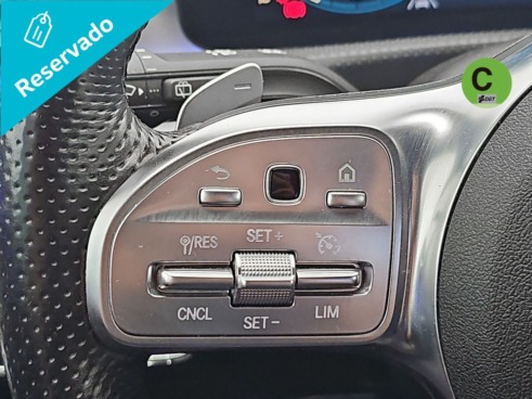 6d085fef-3f61-327e-c15f-3236d5186eae_original Mercedes Clase CLA CLA 200 d 110 kW (150 CV) - 25