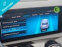 42e0adcf-880a-a2db-fb57-e0e8d06b98e9_original Mercedes Clase CLA CLA 200 d 110 kW (150 CV) - 27