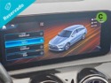 19d7478f-5a9c-846c-b399-65dd01cd2767_original Mercedes Clase CLA CLA 200 d 110 kW (150 CV) - 28