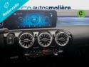 ace135eb-2b07-e6c4-5c12-38235d6c2de7_original Mercedes Clase CLA CLA 200 d 110 kW (150 CV) - 30