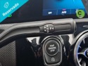 1563d915-ef12-d372-3d03-032f19c3275f_original Mercedes Clase CLA CLA 200 d 110 kW (150 CV) - 32