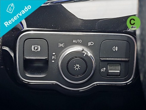 0391ba09-cc9a-3cfb-38af-784f3274d53b_original Mercedes Clase CLA CLA 200 d 110 kW (150 CV) - 34
