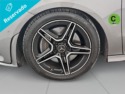4c634de8-ae6e-c705-4b61-130e474fe5d9_original Mercedes Clase CLA CLA 200 d 110 kW (150 CV) - 35