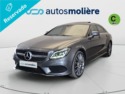 76e8ad85-cfaa-9dc9-eccf-577a74c495bc_original Mercedes Clase CLS CLS 350 d 190 kW (258 CV) - 1