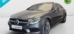 Mercedes Clase CLS CLS 350 d 190 kW (258 CV)