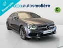 1557849e-f215-e23d-12d2-39217bd64179_original Mercedes Clase CLS CLS 350 d 190 kW (258 CV) - 2