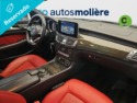 7fa44b92-8052-f5f1-7617-a1dabc4ff55d_original Mercedes Clase CLS CLS 350 d 190 kW (258 CV) - 5
