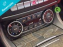 9d2f8b77-cef1-0657-c896-3055d3fbf344_original Mercedes Clase CLS CLS 350 d 190 kW (258 CV) - 6