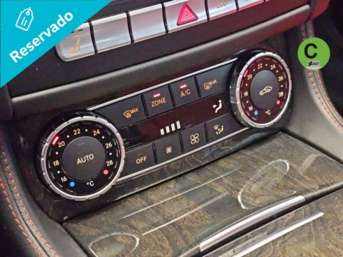 9d2f8b77-cef1-0657-c896-3055d3fbf344_original Mercedes Clase CLS CLS 350 d 190 kW (258 CV) - 6