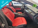 2fd72e9b-d821-38f0-669a-82e69d4da8d0_original Mercedes Clase CLS CLS 350 d 190 kW (258 CV) - 7