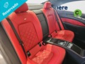 11318132-134e-381a-a761-20663a6b9818_original Mercedes Clase CLS CLS 350 d 190 kW (258 CV) - 8