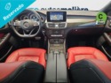 d871cf3e-acf9-857a-7fac-ed4434d01f4e_original Mercedes Clase CLS CLS 350 d 190 kW (258 CV) - 9