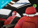 906ebbc9-db4e-4c8d-521b-c22c3373998b_original Mercedes Clase CLS CLS 350 d 190 kW (258 CV) - 10