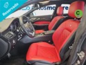 e85bea0e-696a-4a7d-6f08-34edbde0dbaf_original Mercedes Clase CLS CLS 350 d 190 kW (258 CV) - 11