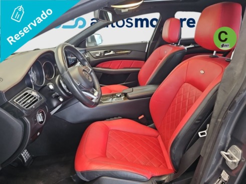 e85bea0e-696a-4a7d-6f08-34edbde0dbaf_original Mercedes Clase CLS CLS 350 d 190 kW (258 CV) - 11