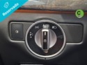 8d6510e6-0cac-4d14-8c52-0b1715b89dd4_original Mercedes Clase CLS CLS 350 d 190 kW (258 CV) - 13