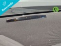 4b24deff-477c-6aa7-a6ad-34cde24fd904_original Mercedes Clase CLS CLS 350 d 190 kW (258 CV) - 16