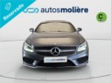 de5b56ac-a384-67b0-4c87-1e661186e269_original Mercedes Clase CLS CLS 350 d 190 kW (258 CV) - 17