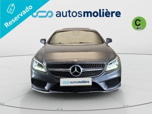 de5b56ac-a384-67b0-4c87-1e661186e269_original Mercedes Clase CLS CLS 350 d 190 kW (258 CV) - 17