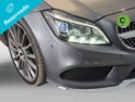 6c8a972c-5c5b-8906-97b5-39fc20a070d8_original Mercedes Clase CLS CLS 350 d 190 kW (258 CV) - 18
