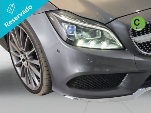 6c8a972c-5c5b-8906-97b5-39fc20a070d8_original Mercedes Clase CLS CLS 350 d 190 kW (258 CV) - 18