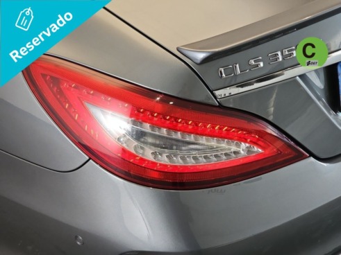 6c5bb76b-03b5-3055-7d2b-cc4dc6258eeb_original Mercedes Clase CLS CLS 350 d 190 kW (258 CV) - 20