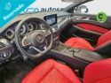 12b9ef66-8bb7-df80-f93f-5f003ae529dd_original Mercedes Clase CLS CLS 350 d 190 kW (258 CV) - 21